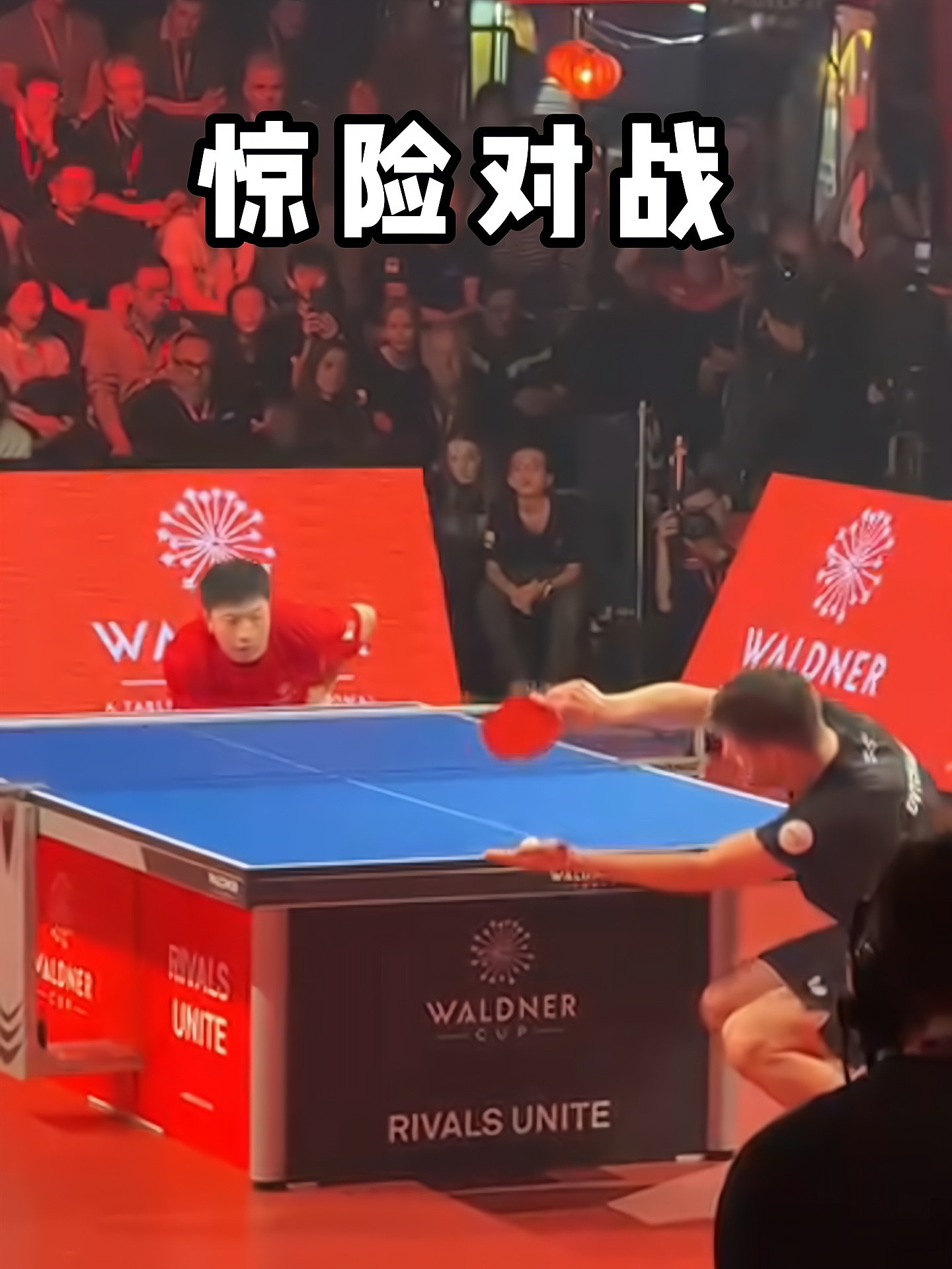 包含奥地利乒乓球队绝杀德国乒乓球队，奥恰洛夫送出助攻的词条