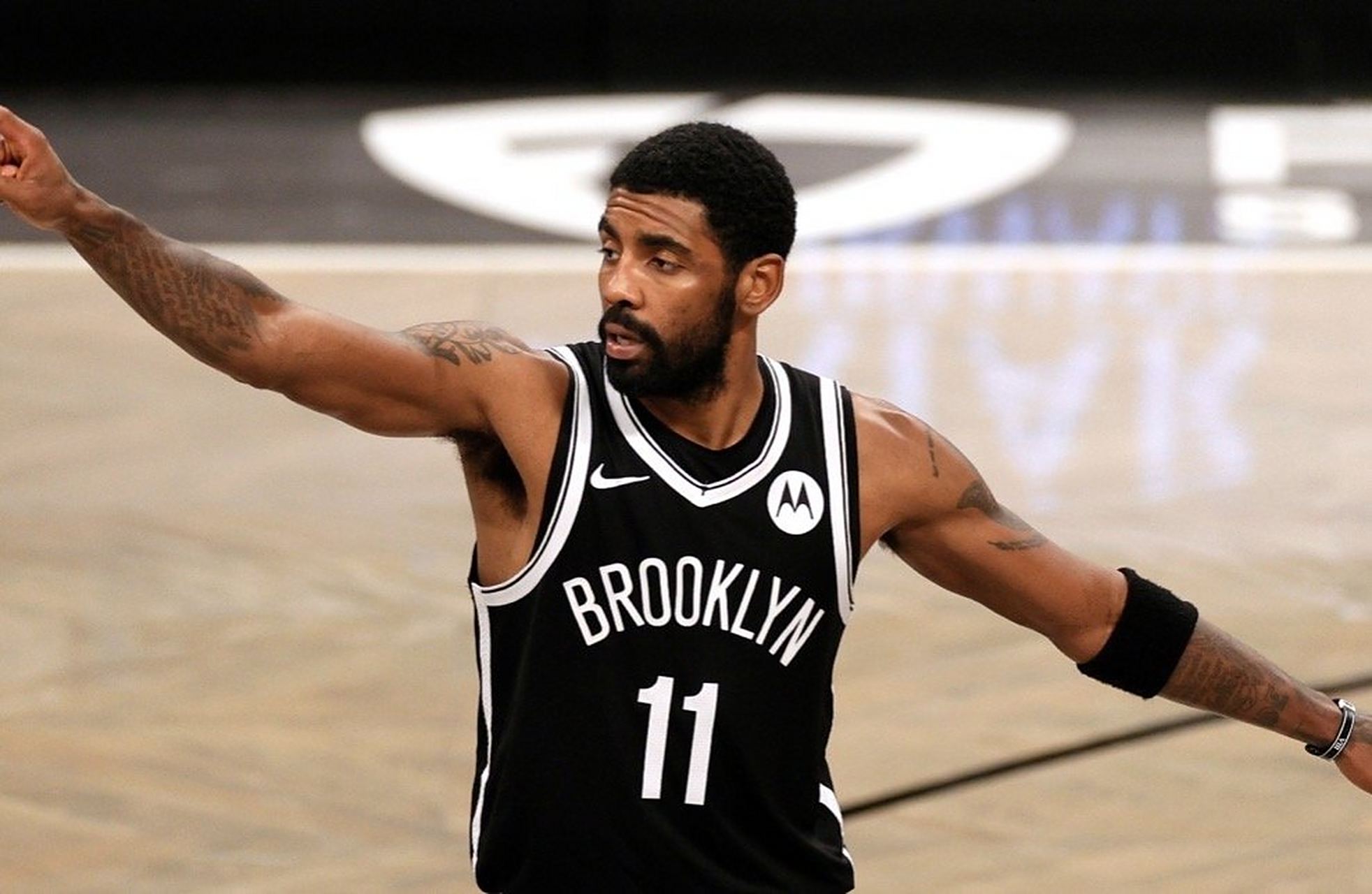 包含猛龙力克76人,欧文爆发神勇的词条 包含猛龙力克76人,欧文爆发神勇的词条