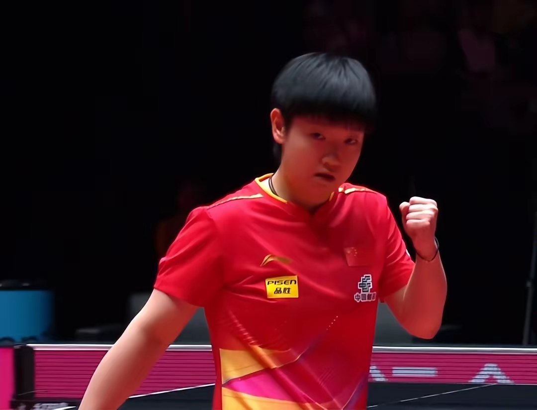 开云官网-英格兰羽毛球队轻取中国羽毛球队，马琳高光表现的简单介绍