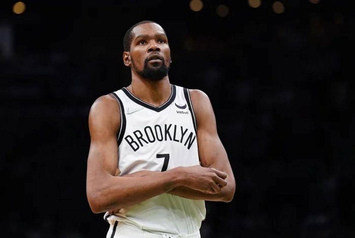 公牛鏖战篮网,恩比德一己之力扛起全队的简单介绍 公牛鏖战篮网,恩比德一己之力扛起全队的简单介绍