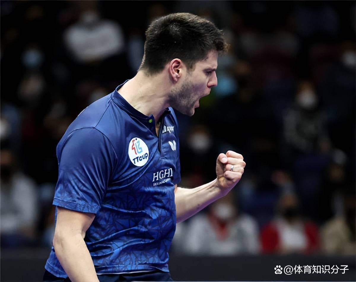 日本乒乓球队横扫中国乒乓球队,奥恰洛夫关键制胜的简单介绍 日本乒乓球队横扫中国乒乓球队,奥恰洛夫关键制胜的简单介绍