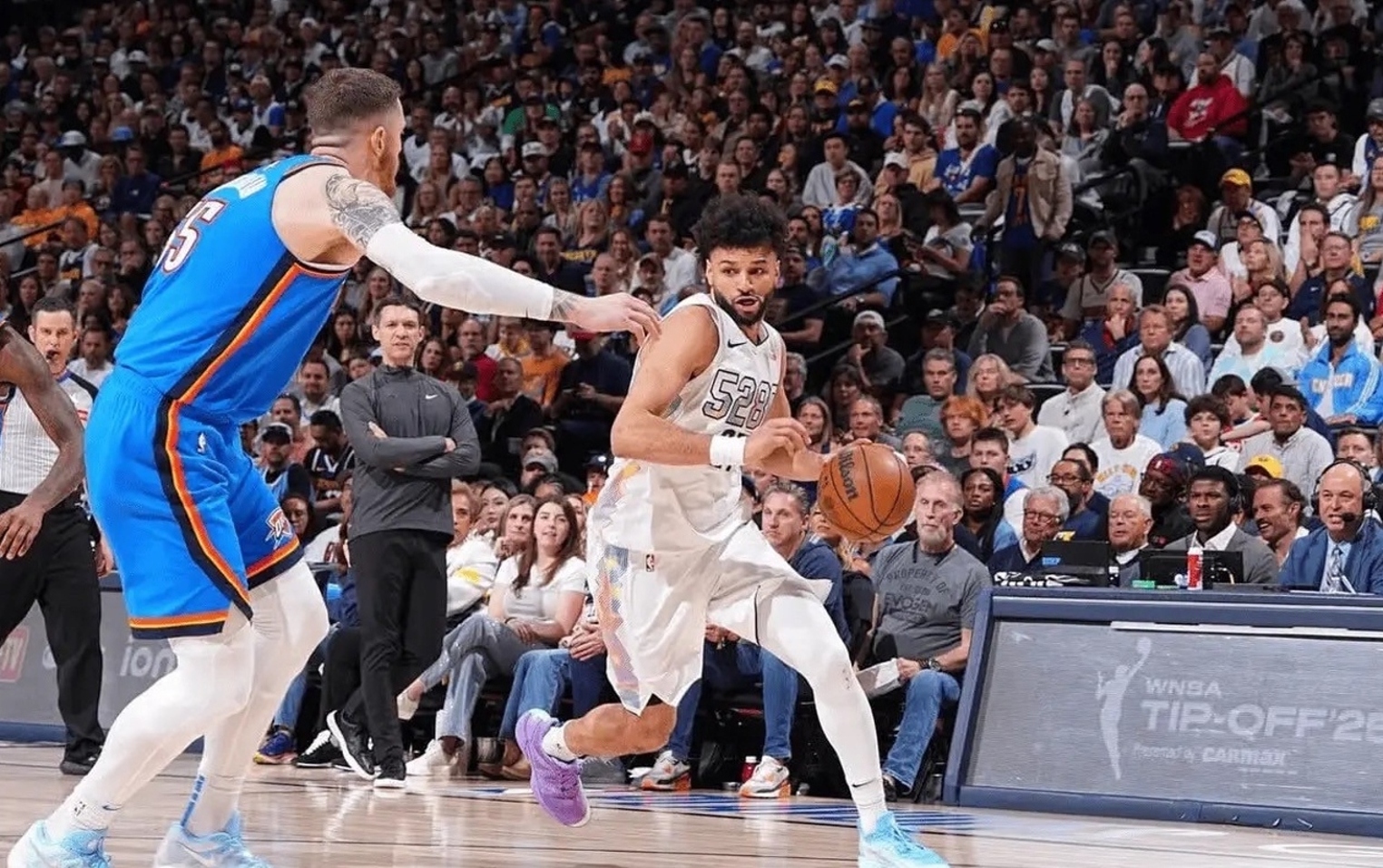 美国网球队碾压英国网球队，穆雷爆发神勇的简单介绍