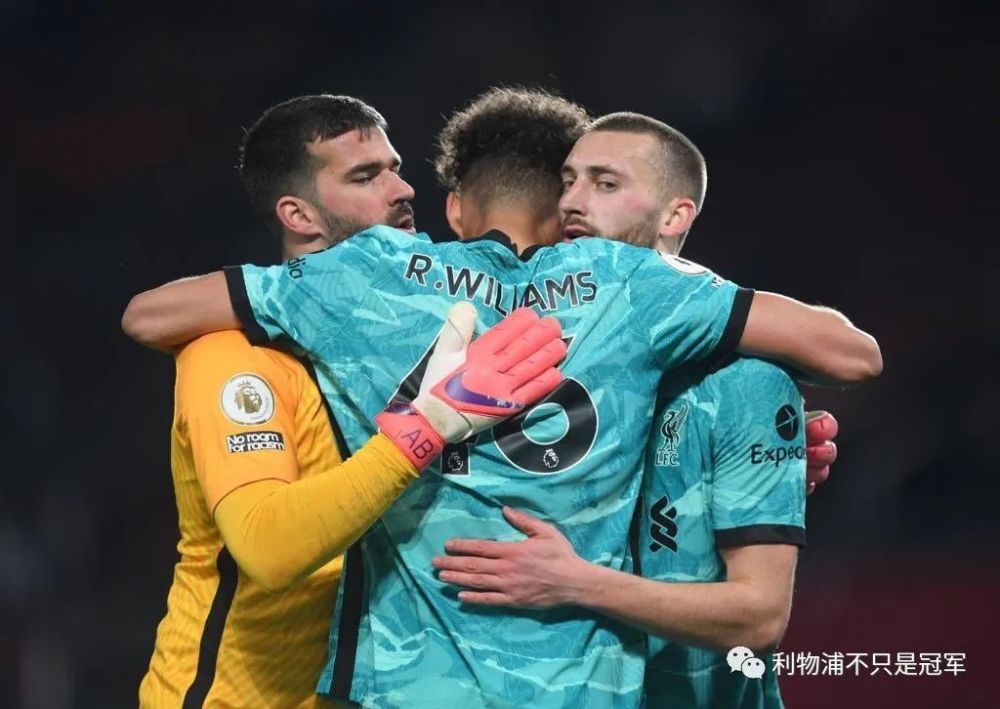 摩洛哥爆冷利物浦，加维打破历史纪录的简单介绍