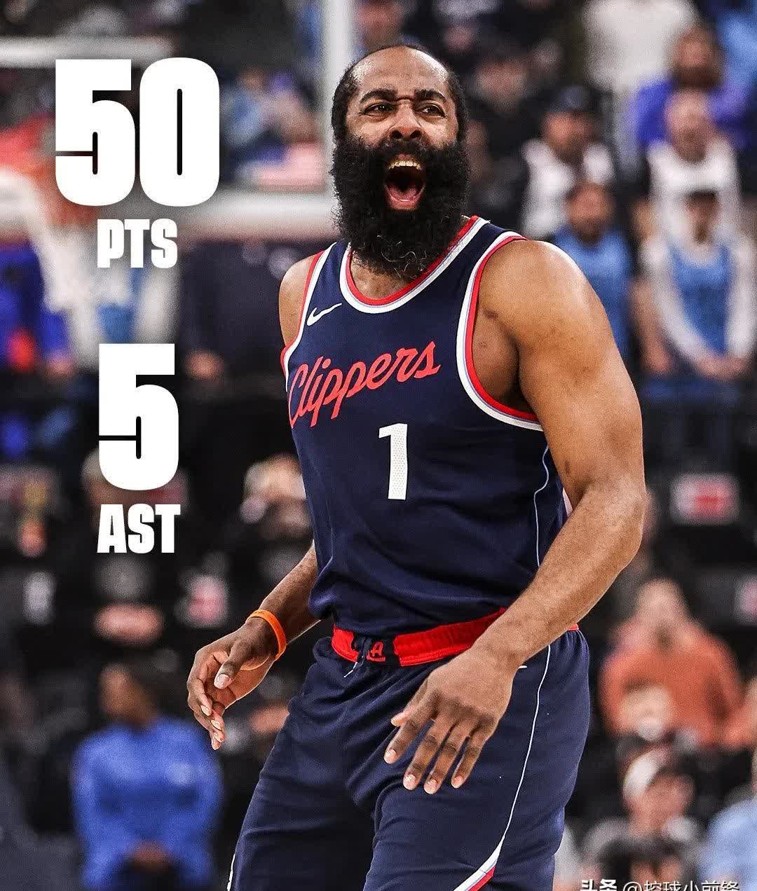 快船爆冷法国男篮，詹姆斯打破历史纪录的简单介绍