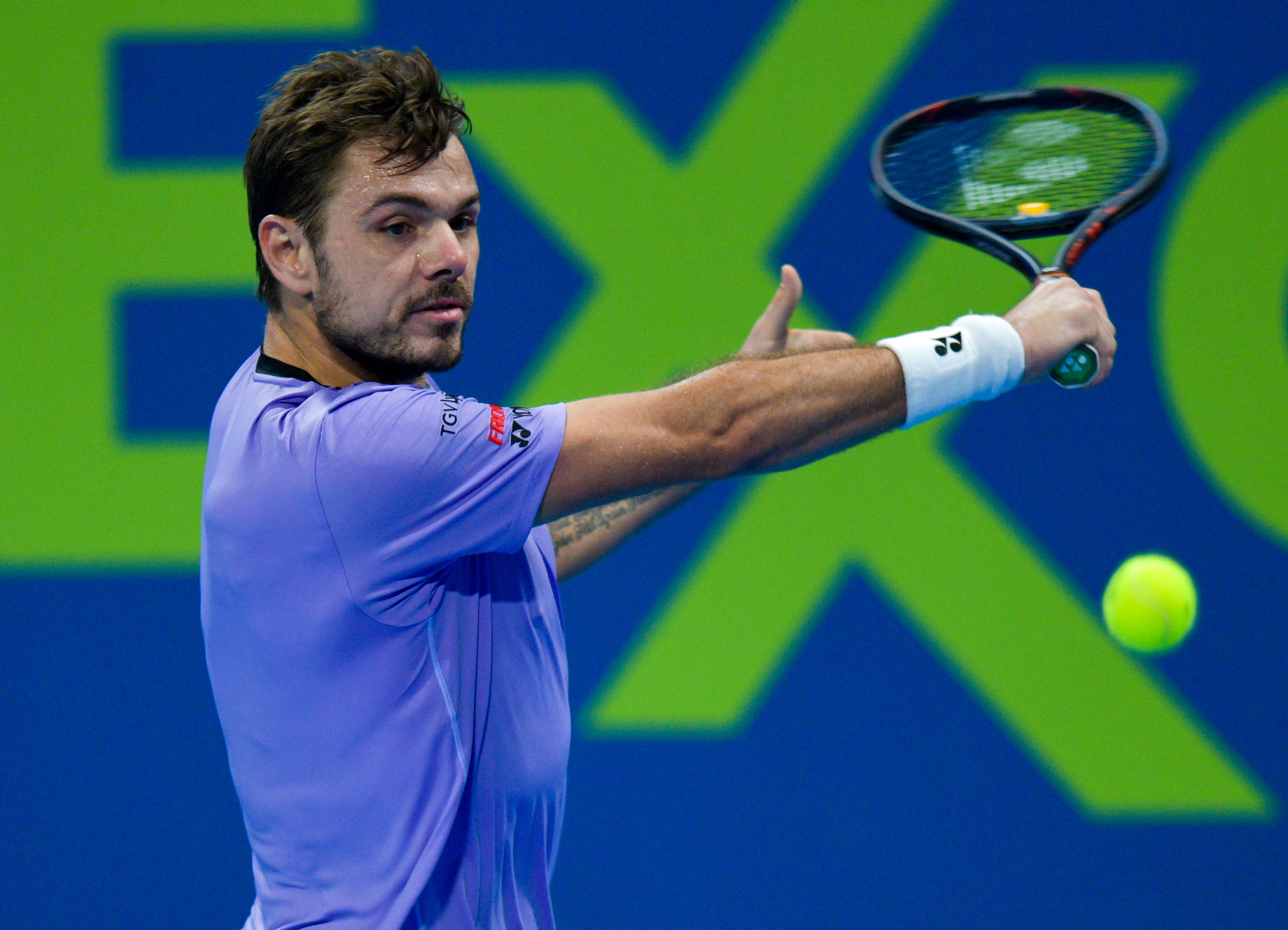 开云体育APP下载-英国网球队横扫日本网球队，瓦林卡打破历史纪录的简单介绍