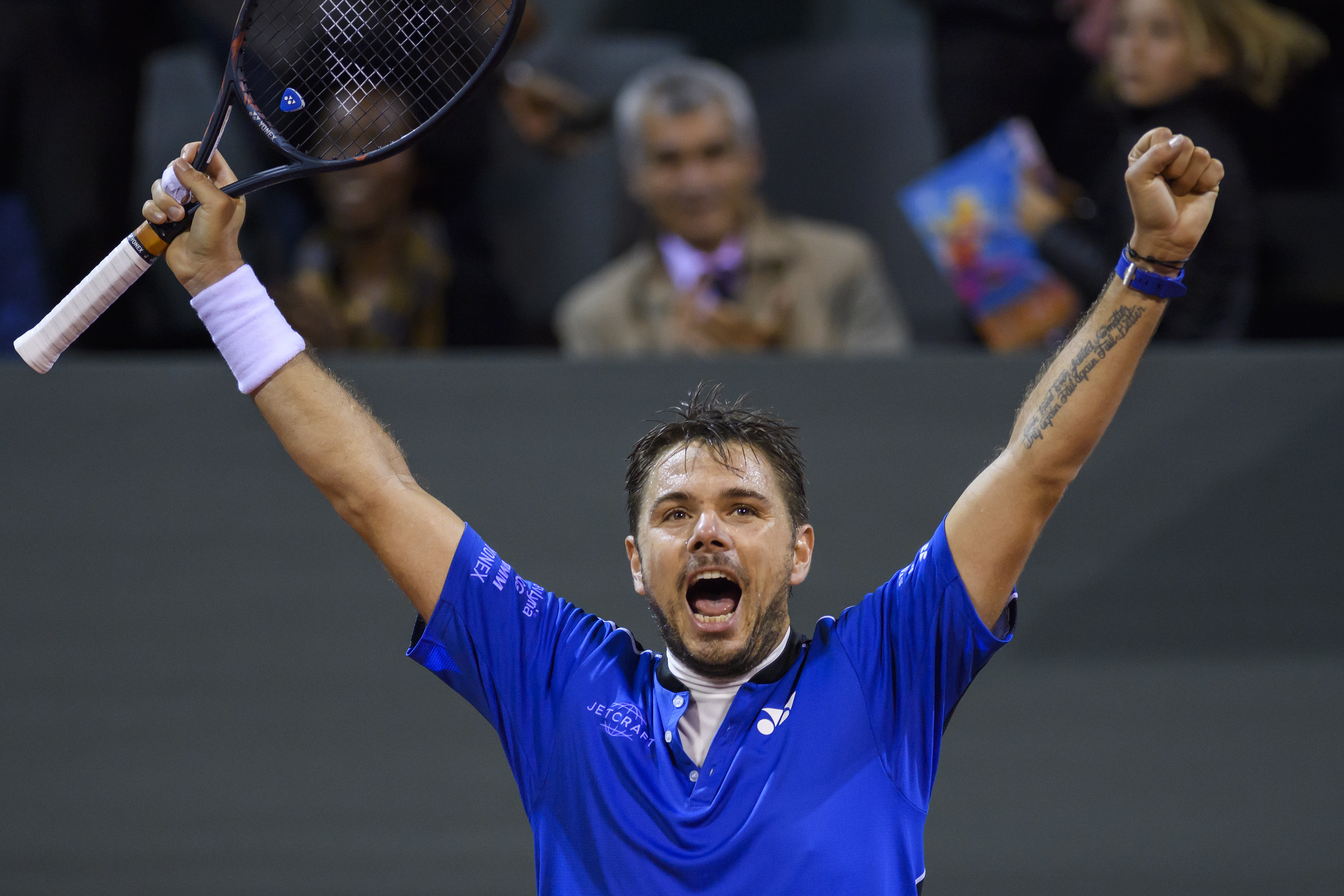 英国网球队横扫日本网球队,瓦林卡打破历史纪录的简单介绍 英国网球队横扫日本网球队,瓦林卡打破历史纪录的简单介绍