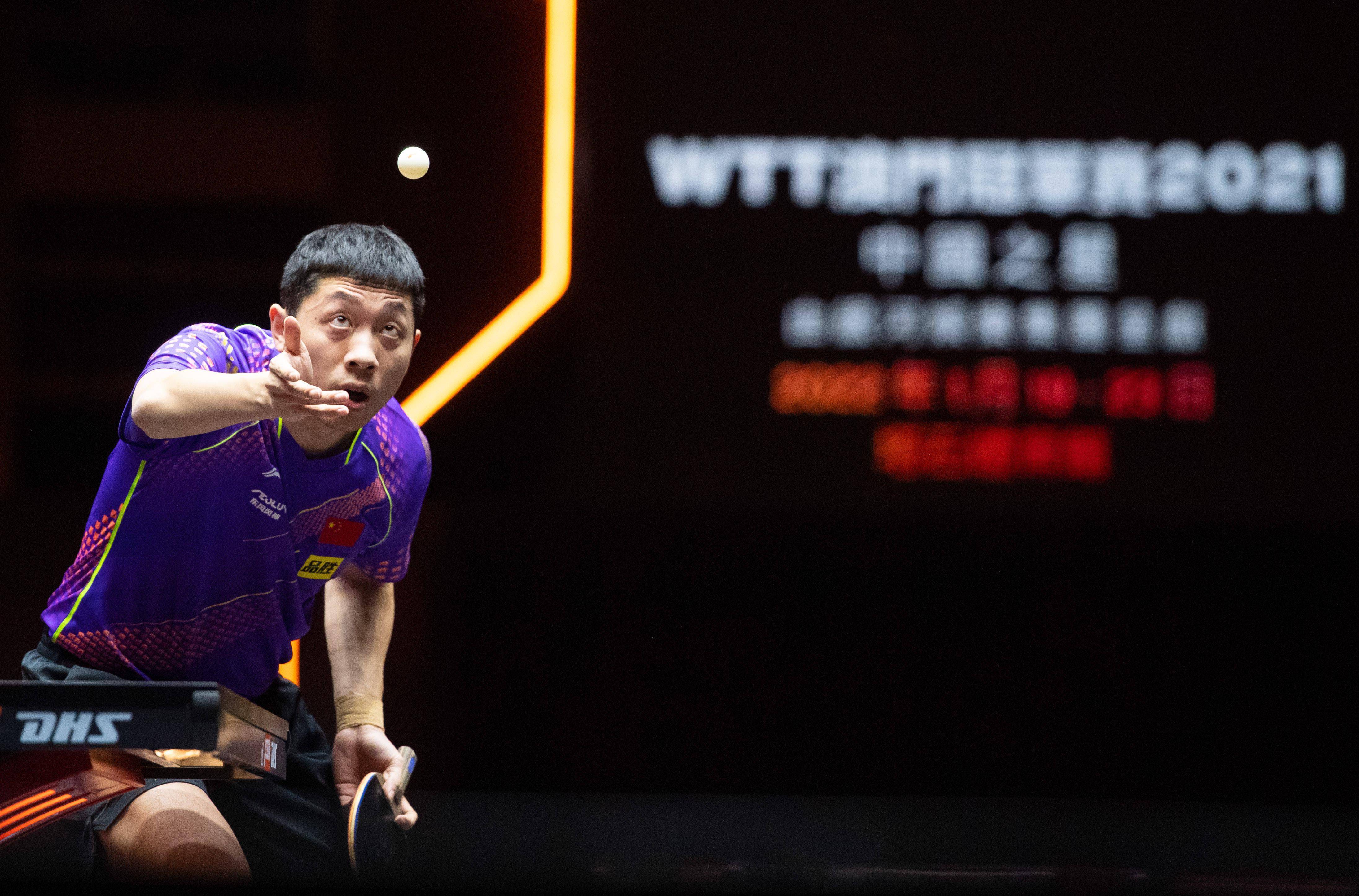 包含比利时乒乓球队鏖战奥地利乒乓球队,许昕高光表现的词条 包含比利时乒乓球队鏖战奥地利乒乓球队,许昕高光表现的词条