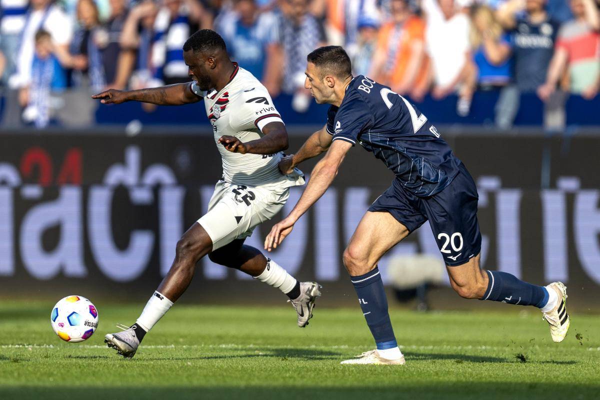 开云体育入口-关于莱比锡红牛强势韩国，格列兹曼爆发神勇的信息