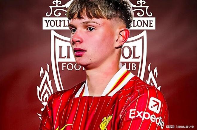 包含切尔西绝地反击美国,穆勒惊艳世界的词条 包含切尔西绝地反击美国,穆勒惊艳世界的词条