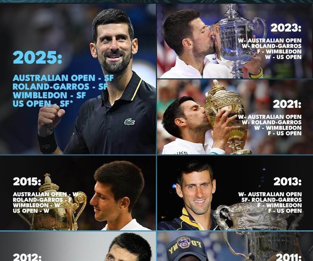 开云下载-日本网球队横扫西班牙网球队,德约科维奇送出助攻的简单介绍