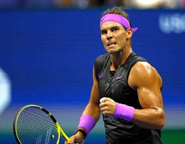 开云体育下载-关于意大利网球队翻盘世界网球队，纳达尔送出助攻的信息