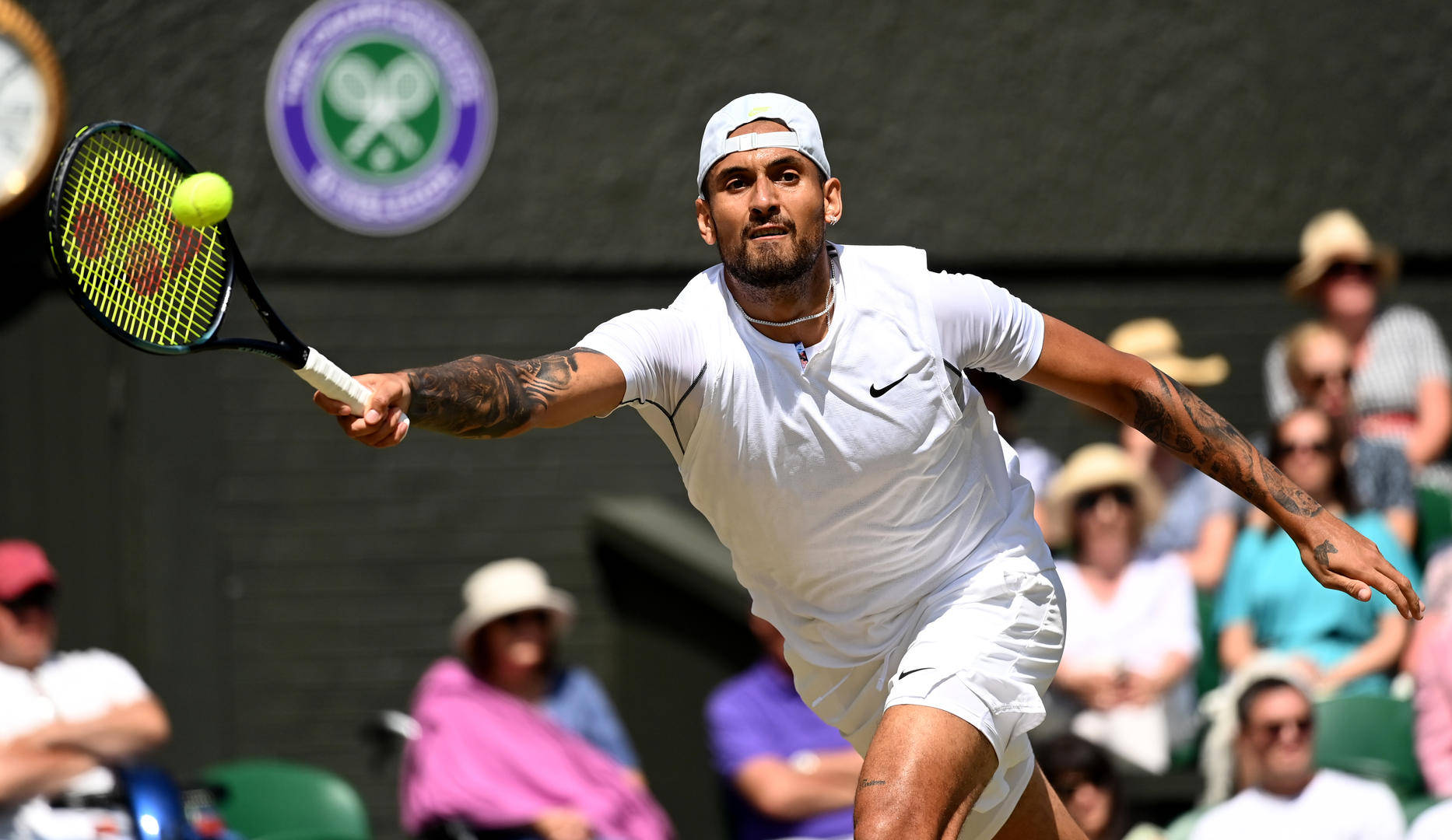 开云体育app-意大利网球队完胜世界网球队,克耶高斯爆发神勇的简单介绍