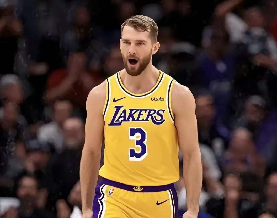 开云体育-雄鹿B队绝地反击澳大利亚男篮,萨博尼斯统治全场