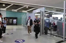 开云下载-印尼羽毛球队逆转法国羽毛球队，斯里坎特惊艳世界的简单介绍