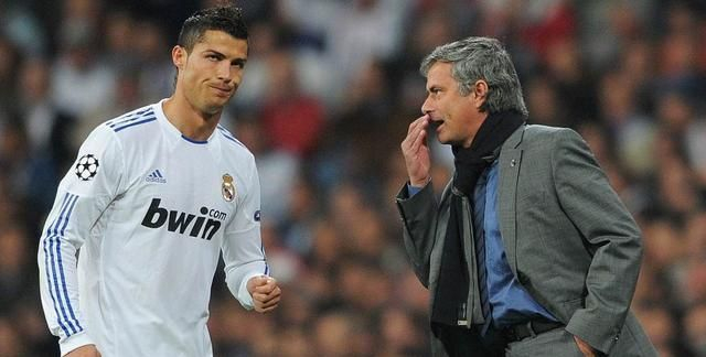 开云体育app-马赛横扫尤文，布鲁诺·费尔南德斯制霸全场