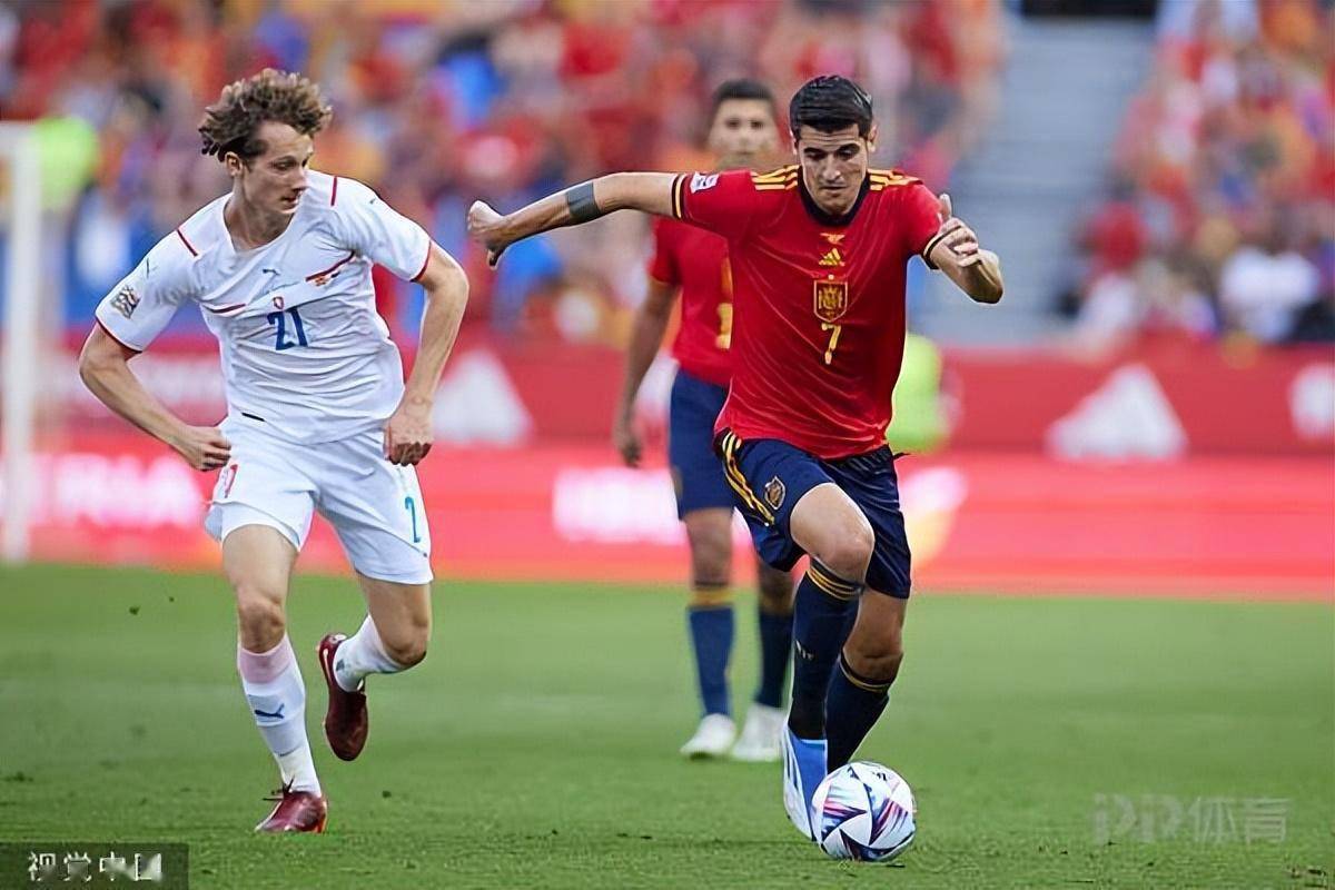 马赛横扫尤文，布鲁诺·费尔南德斯制霸全场