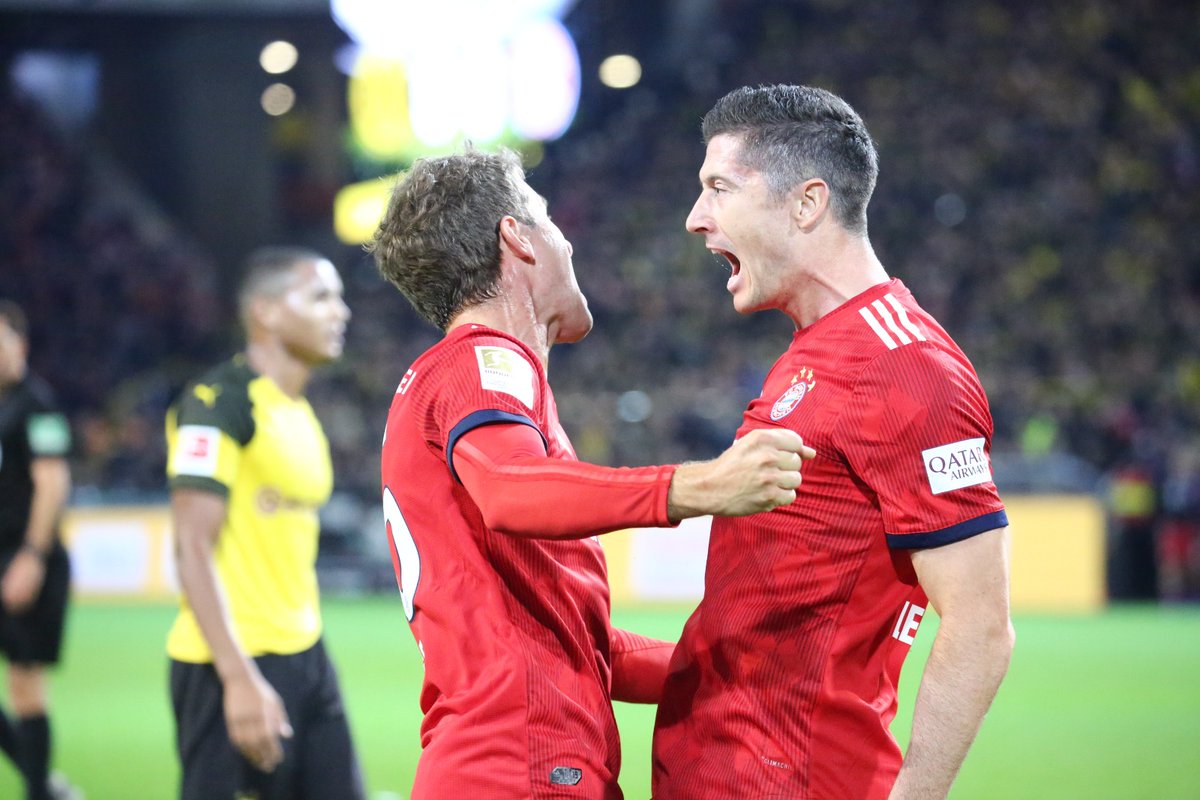 BRO横扫CLG，Ruler一己之力扛起全队