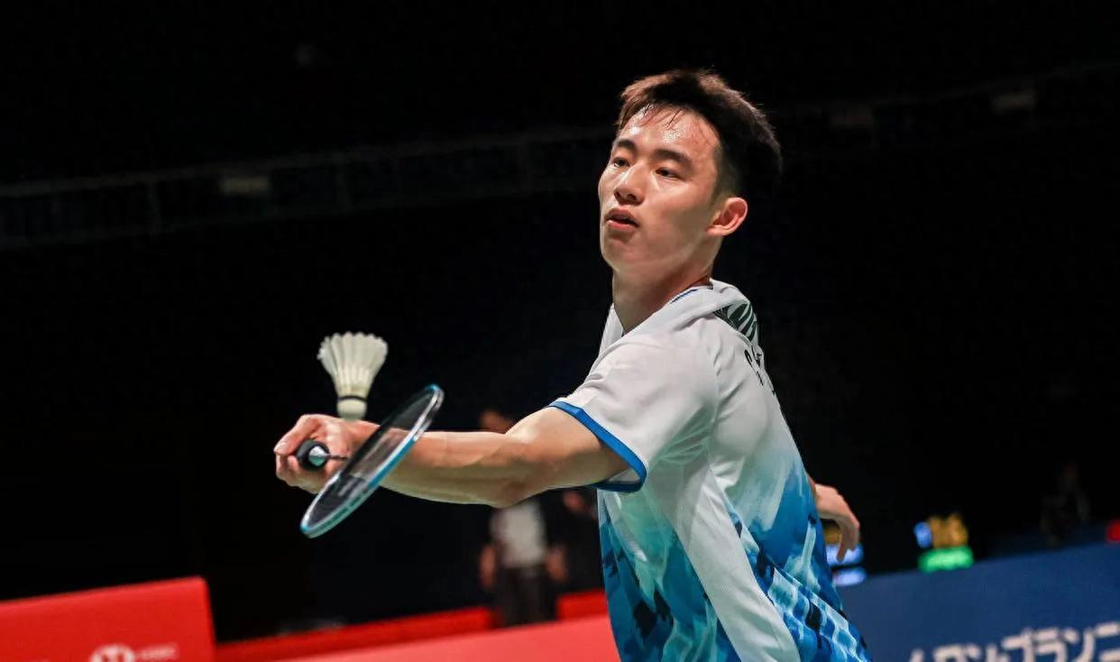 开云下载-包含中国羽毛球队碾压英格兰羽毛球队，安赛龙打破历史纪录的词条