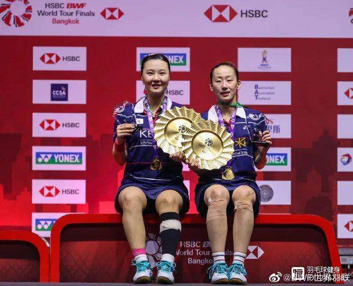 包含中国羽毛球队碾压英格兰羽毛球队，安赛龙打破历史纪录的词条