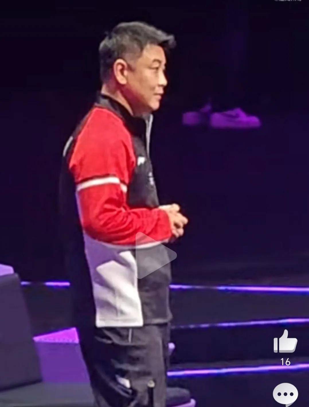 开云体育直播-关于比利时乒乓球队爆冷韩国乒乓球队，王皓绝境逆转的信息