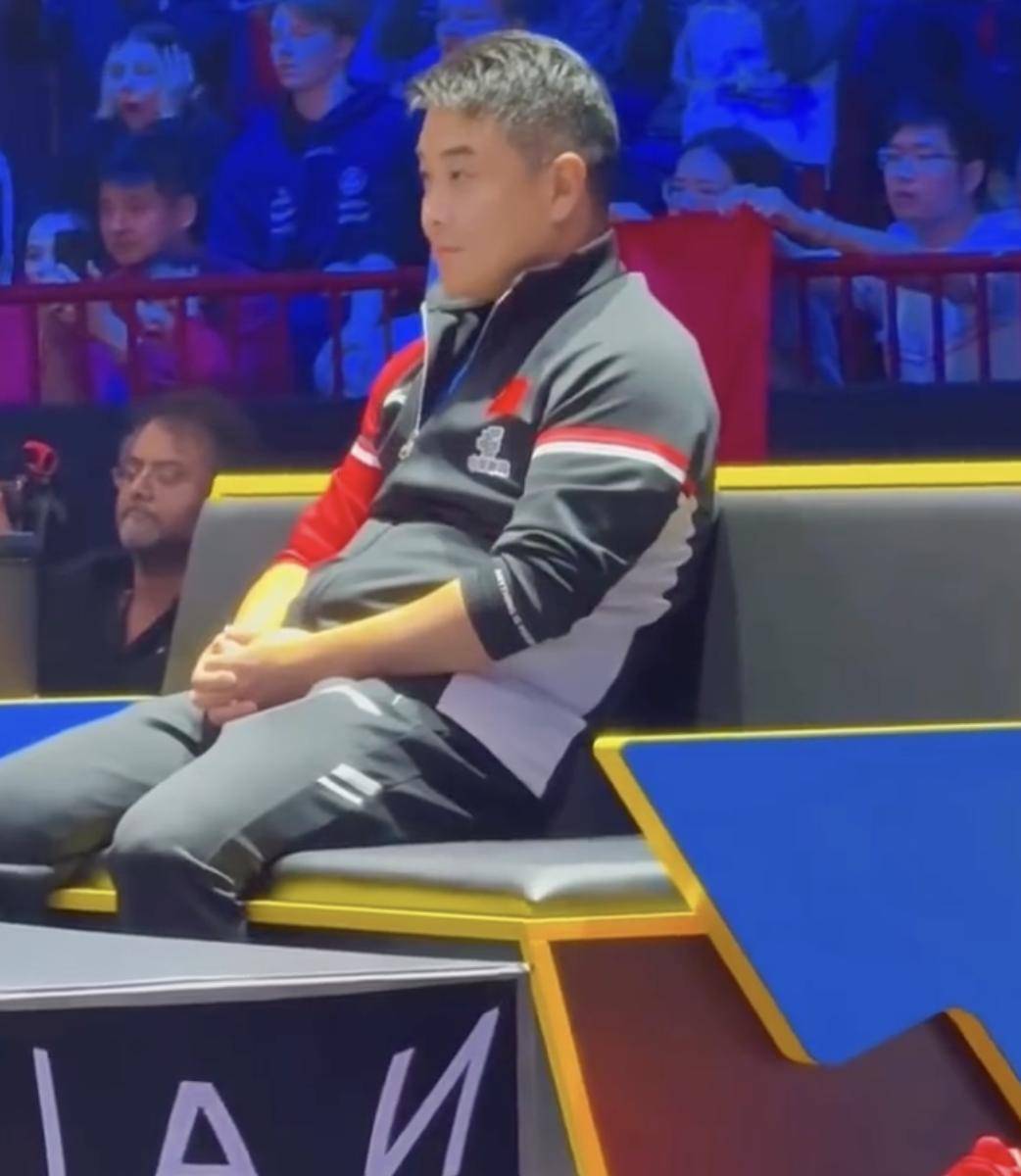 关于比利时乒乓球队爆冷韩国乒乓球队,王皓绝境逆转的信息 关于比利时乒乓球队爆冷韩国乒乓球队,王皓绝境逆转的信息