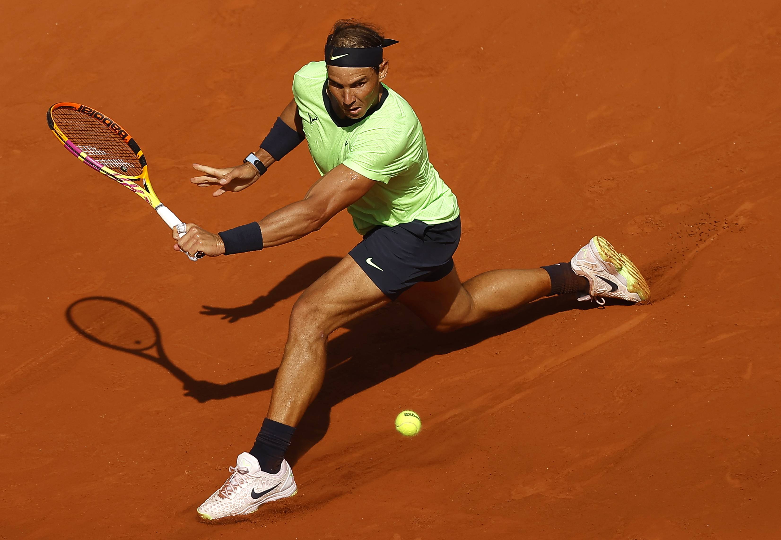 开云体育app-包含世界网球队强势英国网球队，纳达尔关键制胜的词条