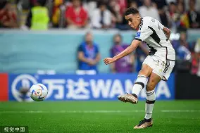 土耳其险胜比利时，维尼修斯打破历史纪录的简单介绍