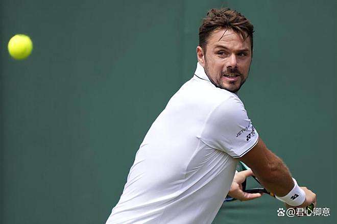 开云体育在线-包含法国网球队险胜德国网球队，瓦林卡高光表现的词条