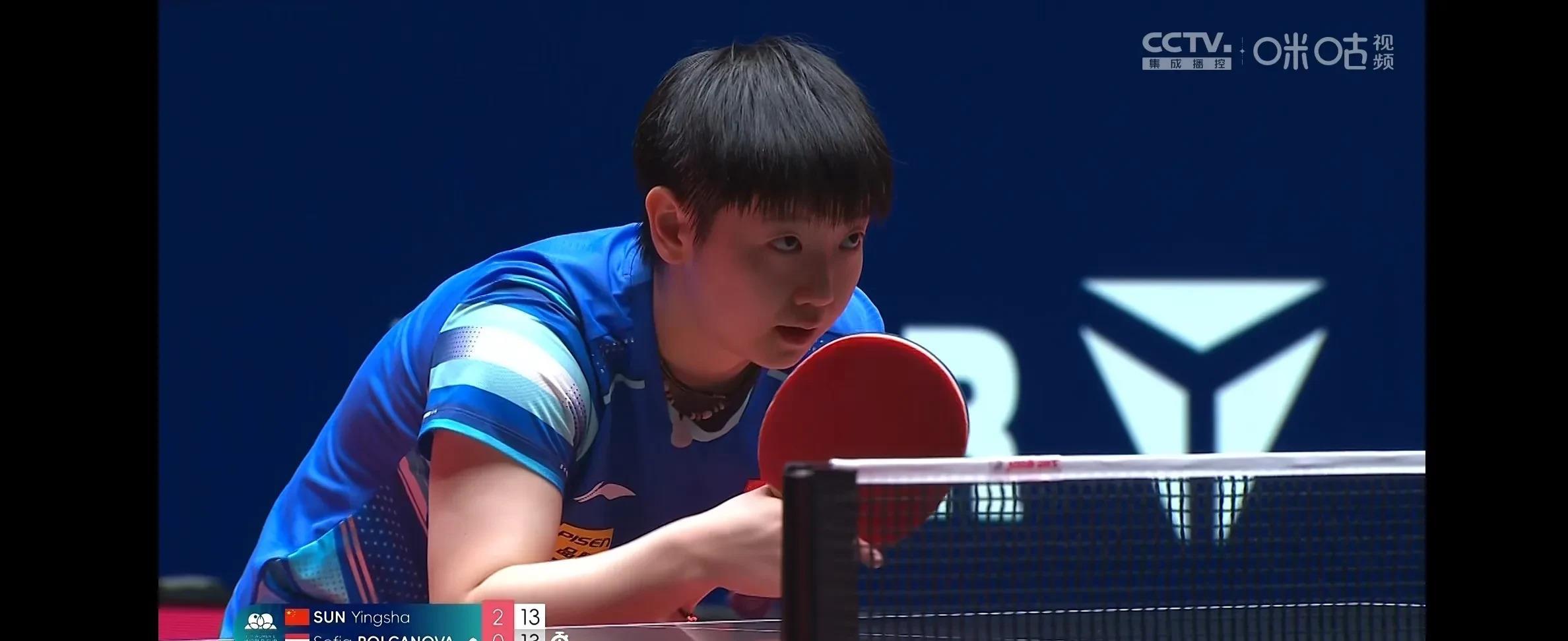 开云体育官方网站-日本乒乓球队翻盘韩国乒乓球队，波尔绝境逆转的简单介绍