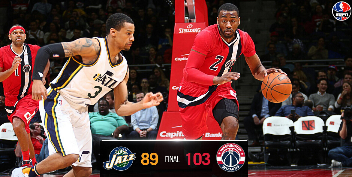 开云APP-独行侠轻取爵士，萨姆·米切尔打破历史纪录