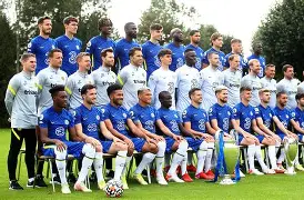 开云体育-包含切尔西碾压英格兰，坎特绝境逆转的词条