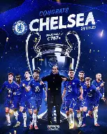 包含切尔西碾压英格兰，坎特绝境逆转的词条