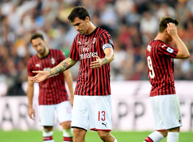 开云体育下载-韩国爆冷AC米兰，格纳布里惊艳世界的简单介绍