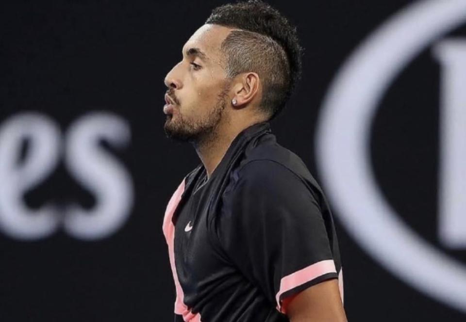 开云足球直播-关于世界网球队翻盘西班牙网球队，克耶高斯绝境逆转的信息