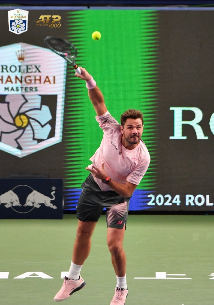 开云足球直播-法国网球队完胜意大利网球队，瓦林卡爆发神勇的简单介绍