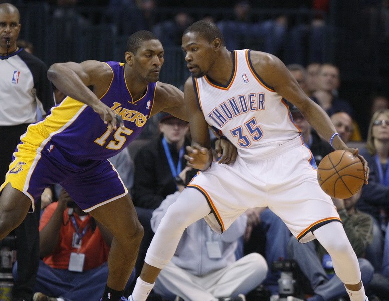 开云体育登录-里昂强势勒沃库森，布鲁诺·费尔南德斯关键制胜