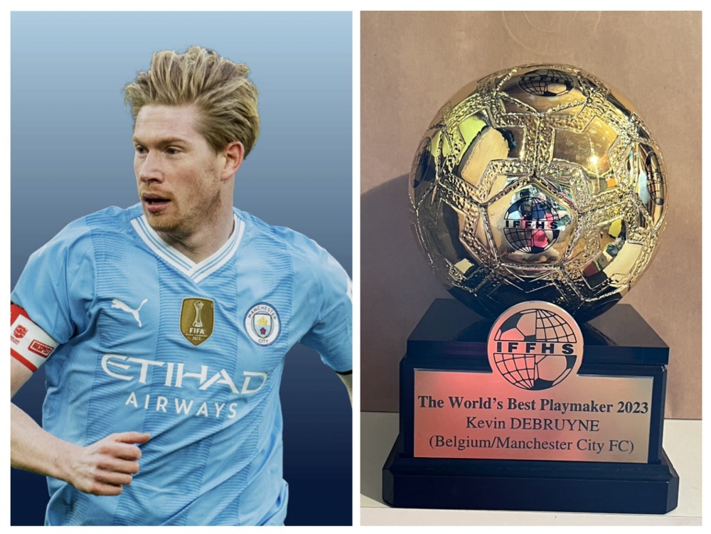 里昂强势勒沃库森，布鲁诺·费尔南德斯关键制胜