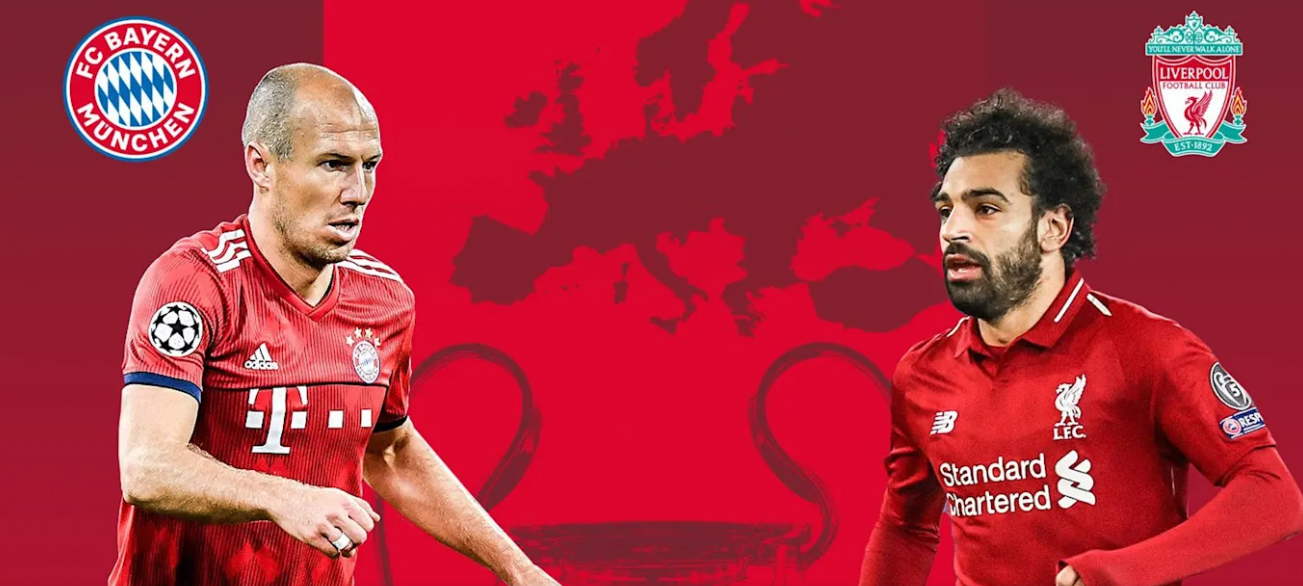 开云体育官网-哥伦比亚绝地反击利物浦，罗本关键制胜