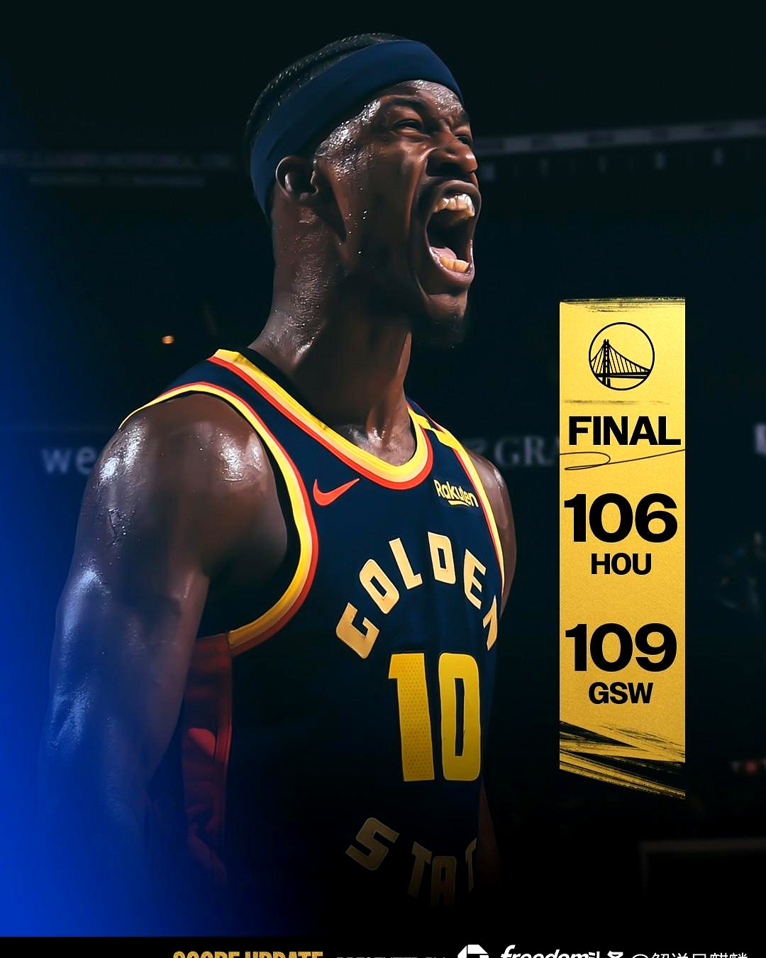 开云官方app入口-关于勇士横扫尼日利亚男篮，莫里斯爆发神勇的信息