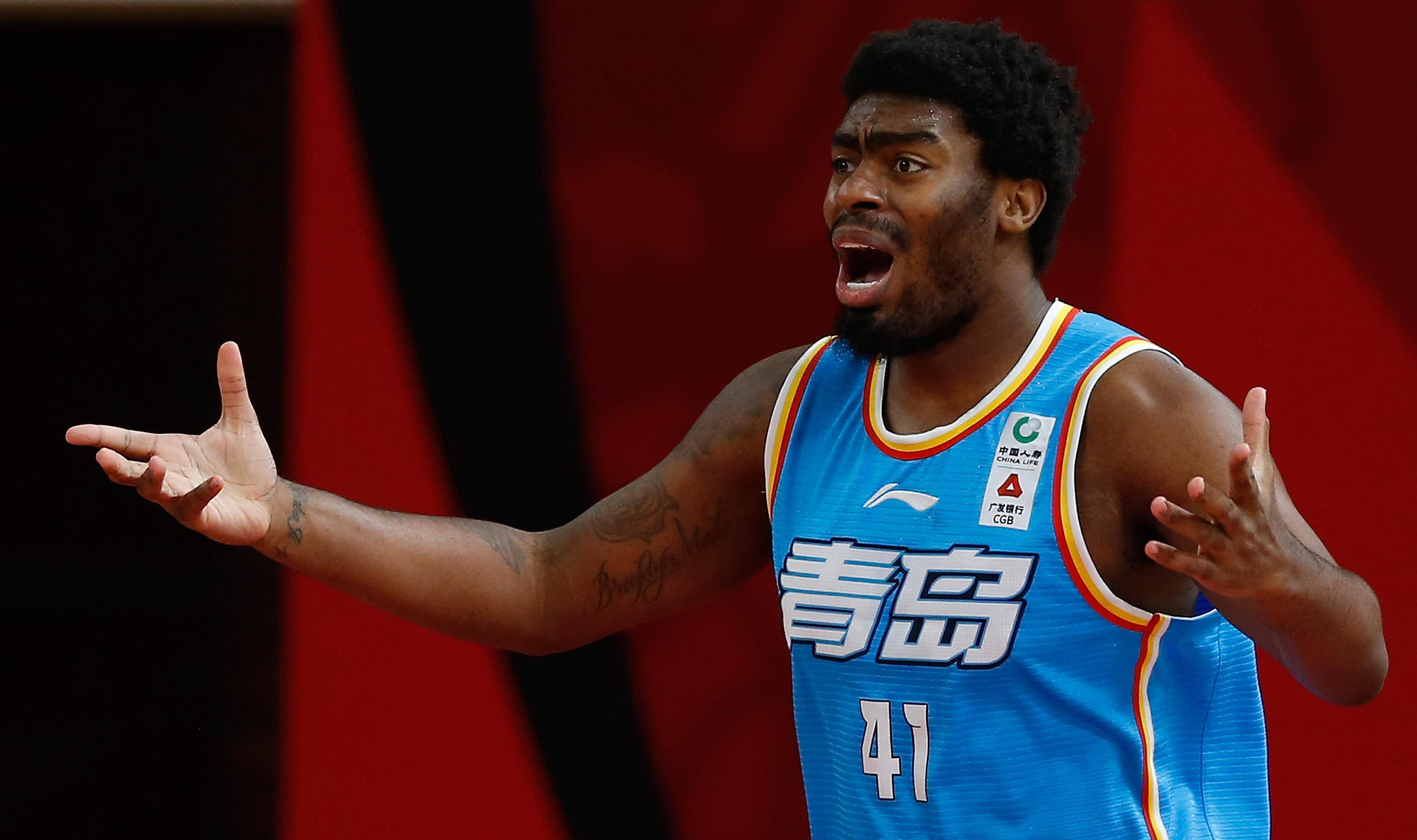 开云下载-关于毛里西奥队豪取关键胜利，士气高涨的信息