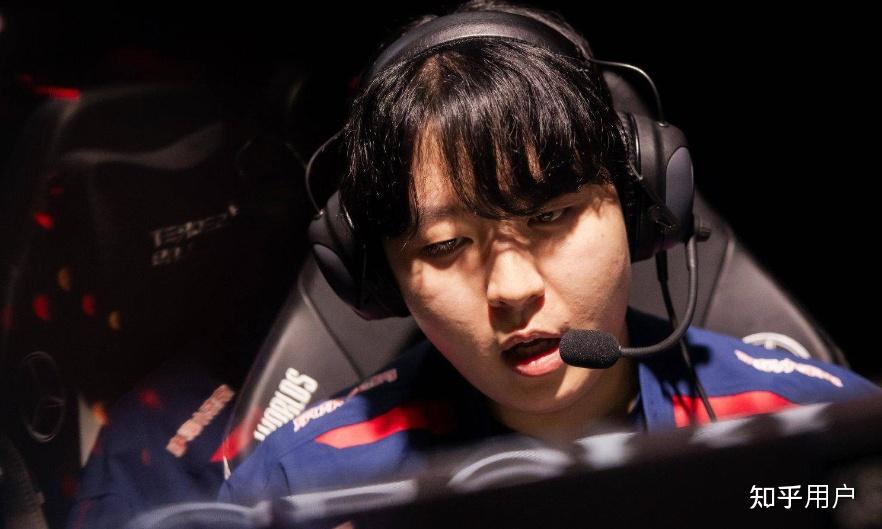 JDGaming血洗HKA，Viper统治全场