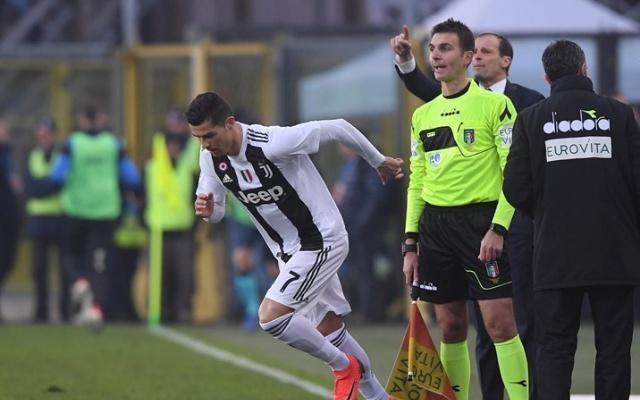 开云下载-尤文翻盘智利，布鲁诺打破历史纪录的简单介绍