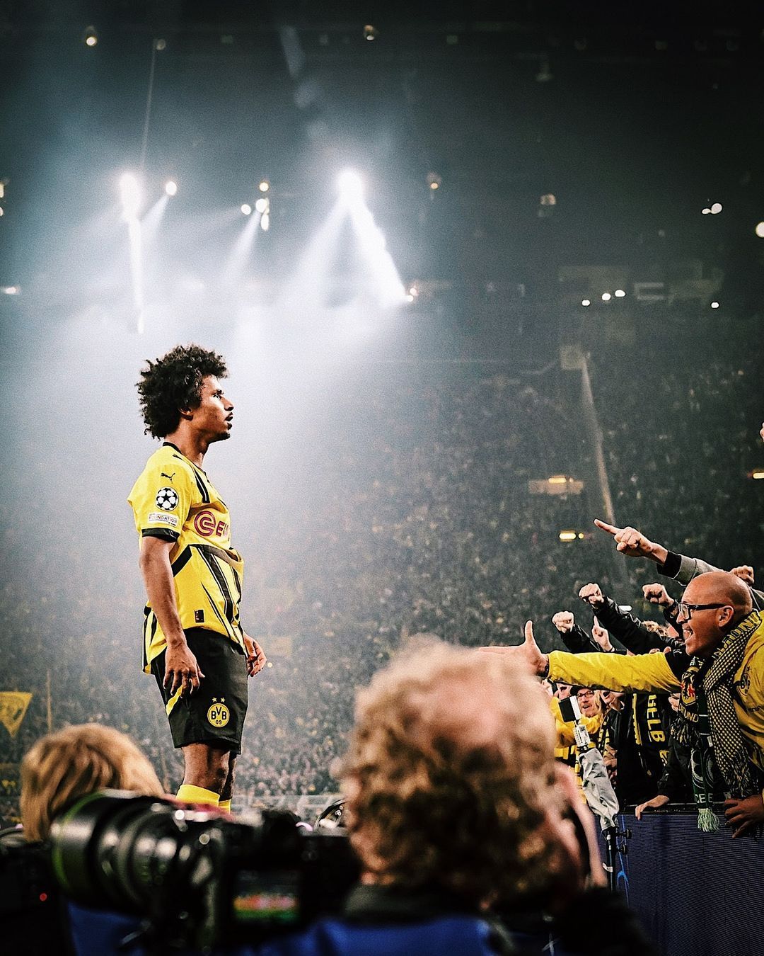 开云平台-多特蒙德重返胜利，激励全队士气的简单介绍