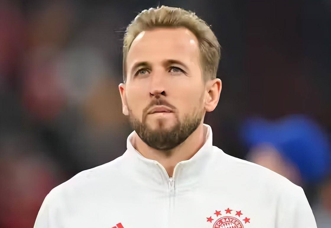 开云体育登录-关于乌拉圭强势波兰，哈里·凯恩高光表现的信息