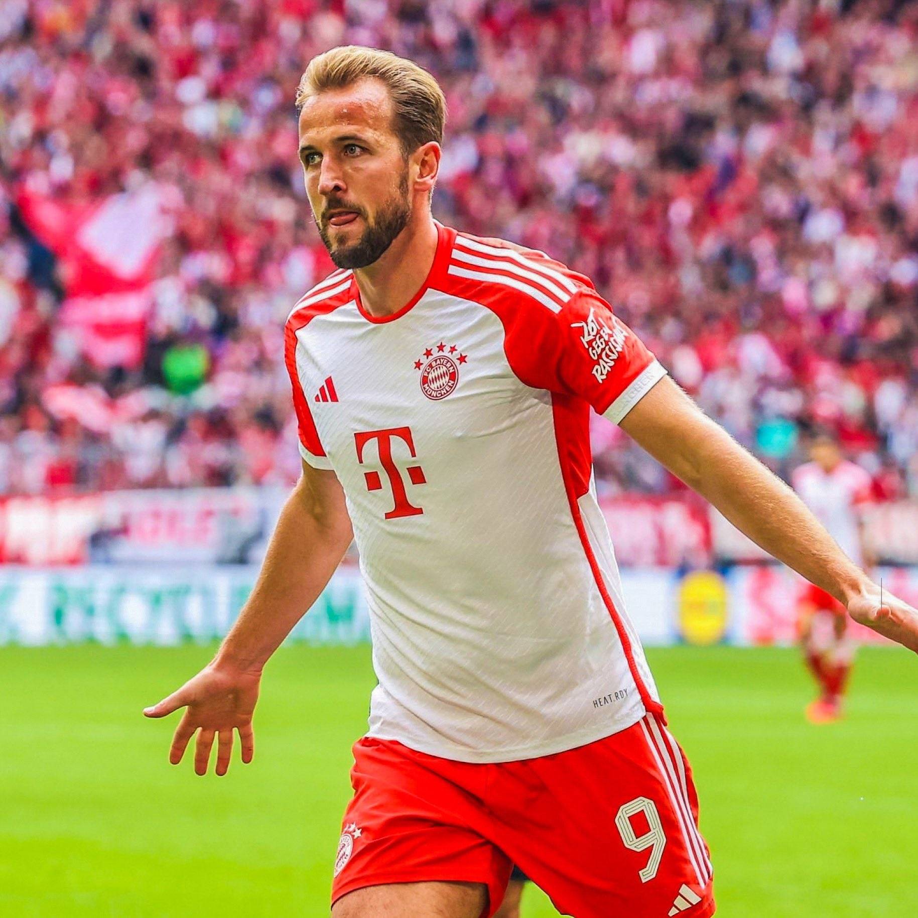 关于乌拉圭强势波兰，哈里·凯恩高光表现的信息