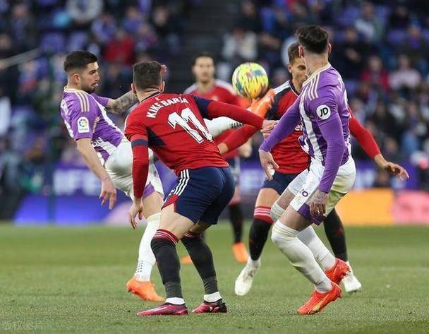 开云体育入口-包含莱加内斯输球告急，保级形势堪忧的词条