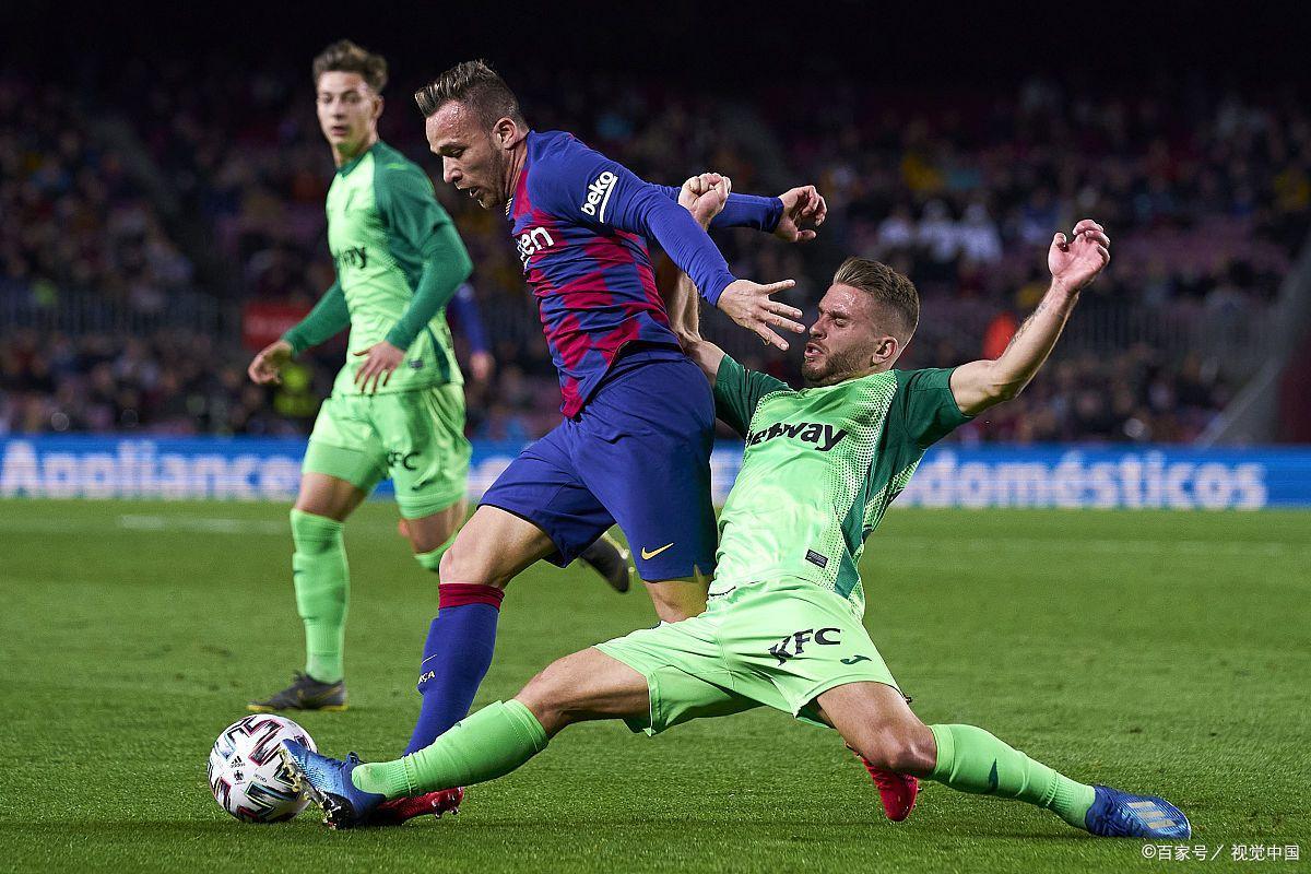 包含莱加内斯输球告急，保级形势堪忧的词条