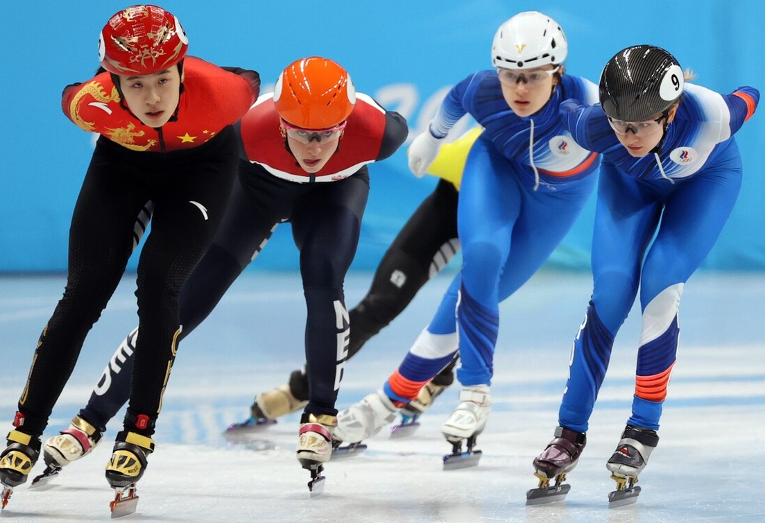 开云体育官网-尤文图斯签下荷兰新秀，开启新时代的简单介绍