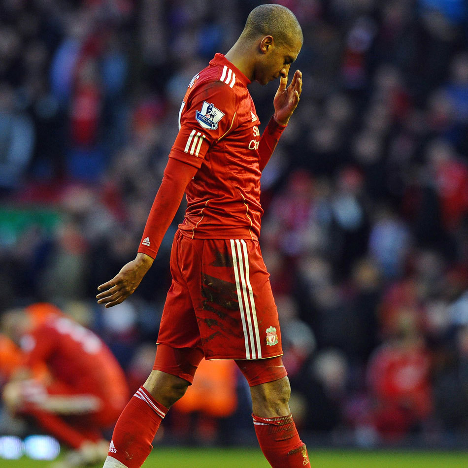 开云体育入口-利物浦客场对阵维冈,能否全取三分?