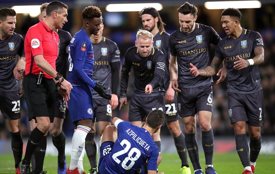 利物浦客场对阵维冈，能否全取三分？